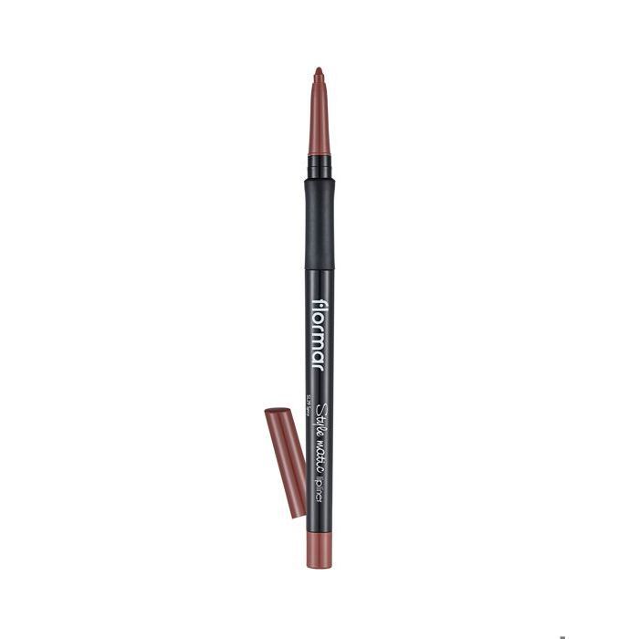CRAYON À LÈVRES STYLEMATIC WP - 29- SPICY