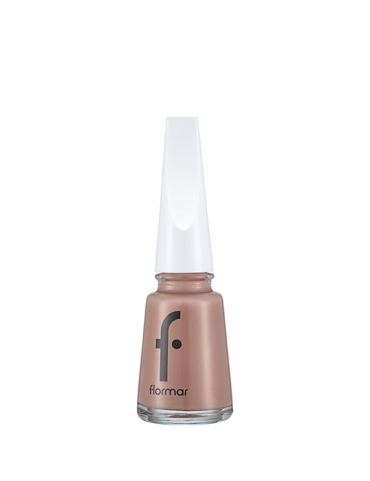 VERNIS À ONGLES FLORMAR - 456-PURR CAT