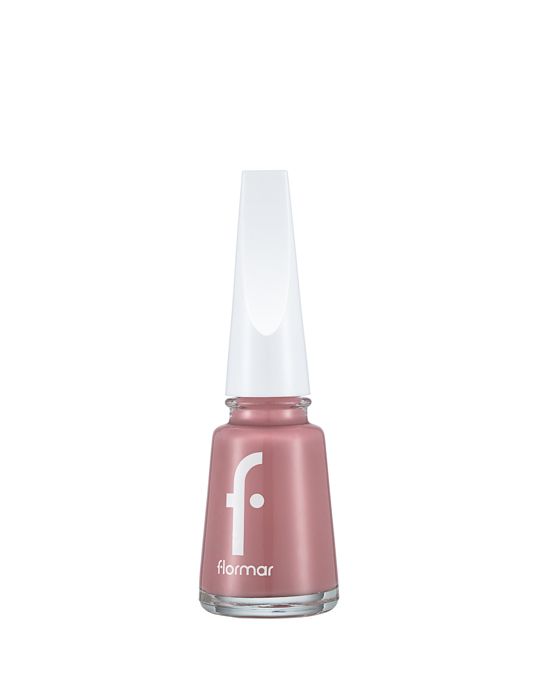 VERNIS À ONGLES FLORMAR -502 SLOW DANCING