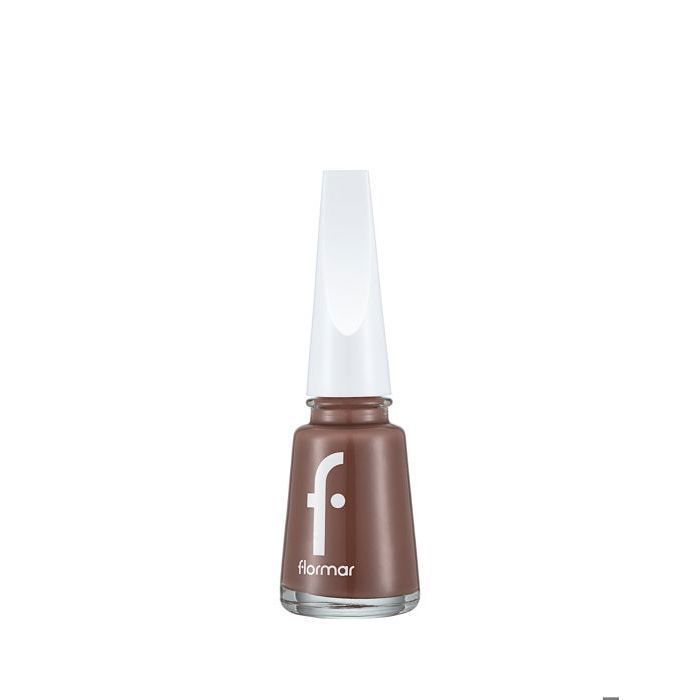 VERNIS À ONGLES FLORMAR - 490-SELECTIVE