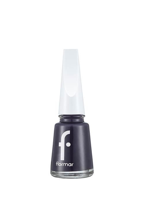 VERNIS À ONGLES FLORMAR - 515 DEEP NAVY