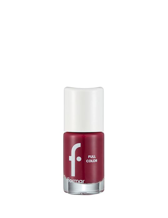 VERNIS À ONGLES FULL COLOR - 65-LADY SLIPPERS