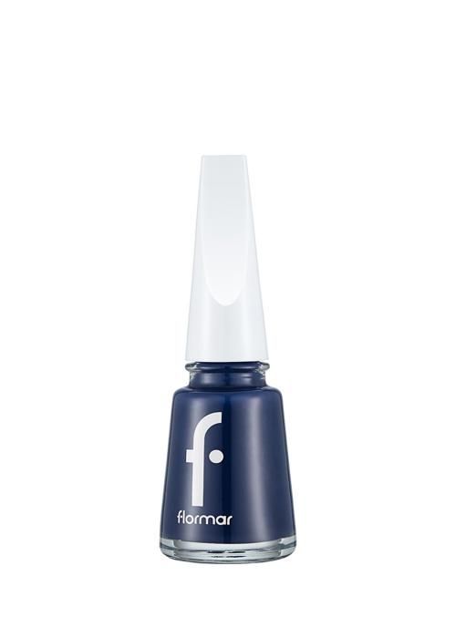 VERNIS À ONGLES FLORMAR - 452-MARINE LOVER