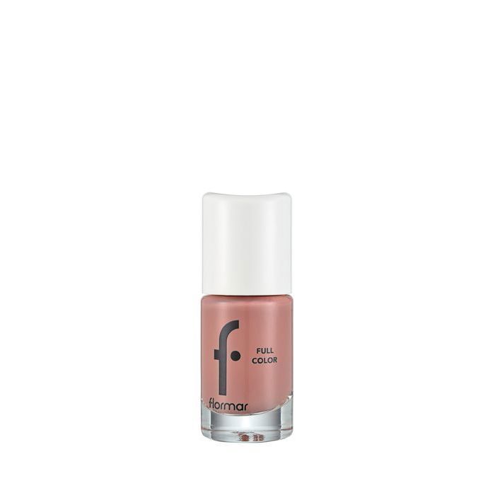 VERNIS À ONGLES FULL COLOR - 04-ROSE I HOLD