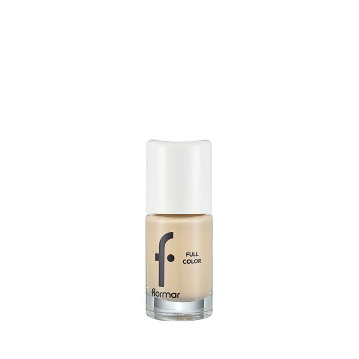 VERNIS À ONGLES FULL COLOR - 37-PATIENCE
