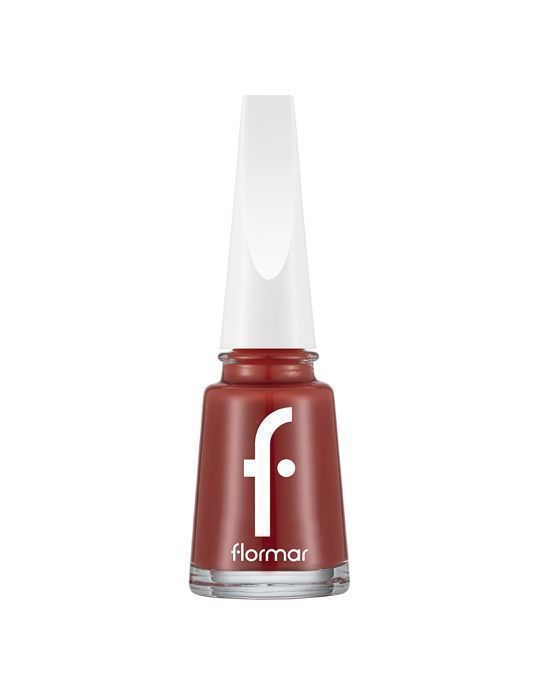 VERNIS À ONGLES FLORMAR - 539-SPICY