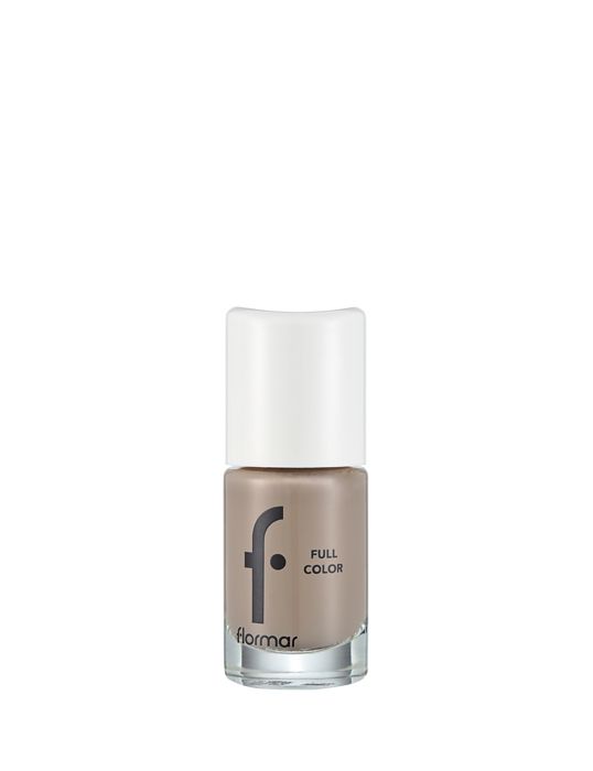 VERNIS À ONGLES FULL COLOR - 42-SANDY TOES