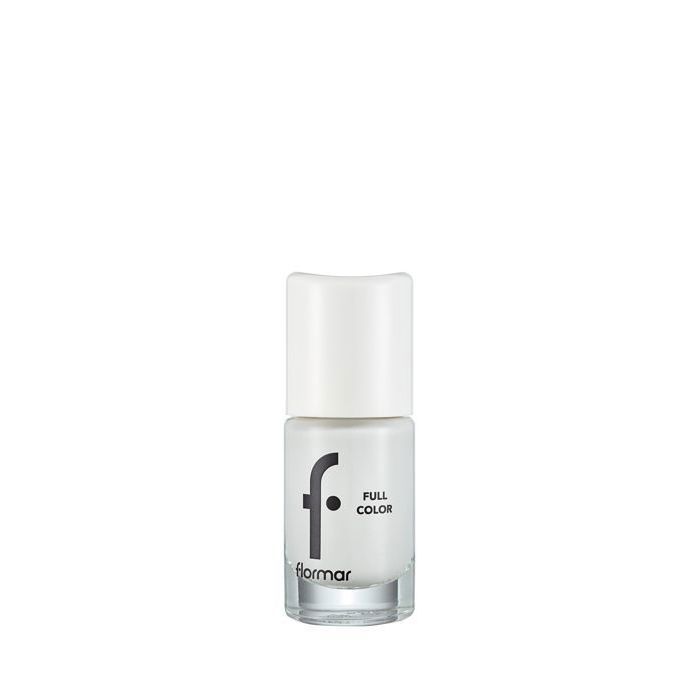 VERNIS À ONGLES FULL COLOR -01 OVER THE ALPS