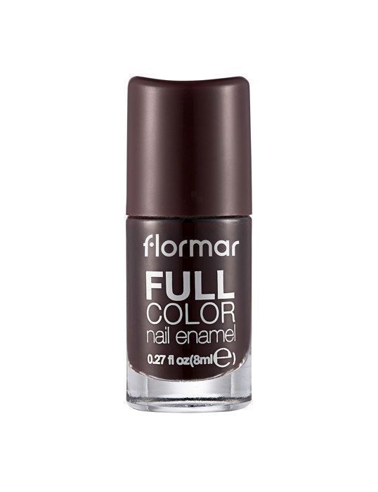 VERNIS À ONGLES FULL COLOR - 11 BEAUTY NIGHT