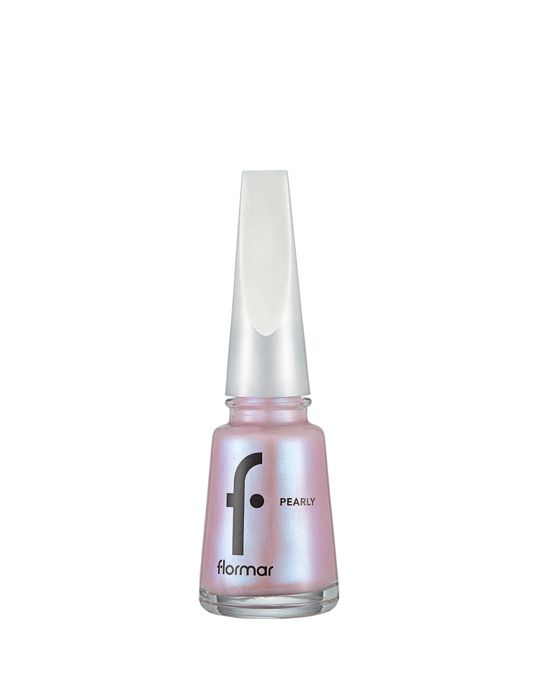 VERNIS À ONGLES PEARLY - 454-MISS