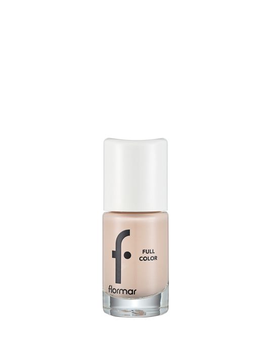 VERNIS À ONGLES FULL COLOR - 33-TIME SAVER