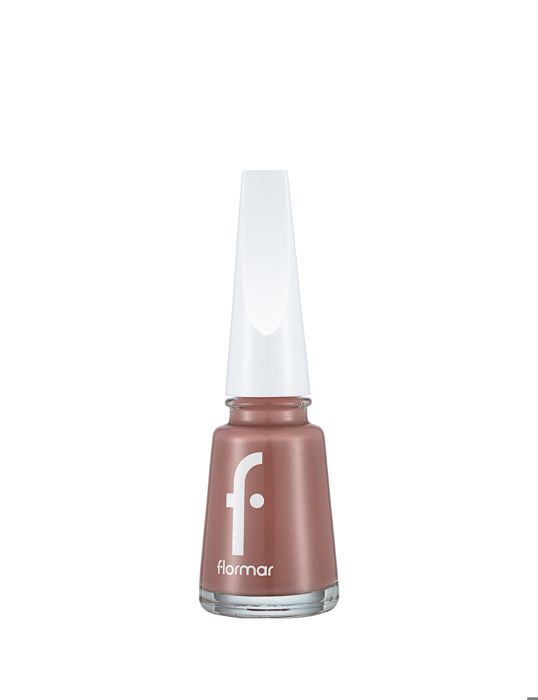 VERNIS À ONGLES FLORMAR - 499-IS THIS PARADISE