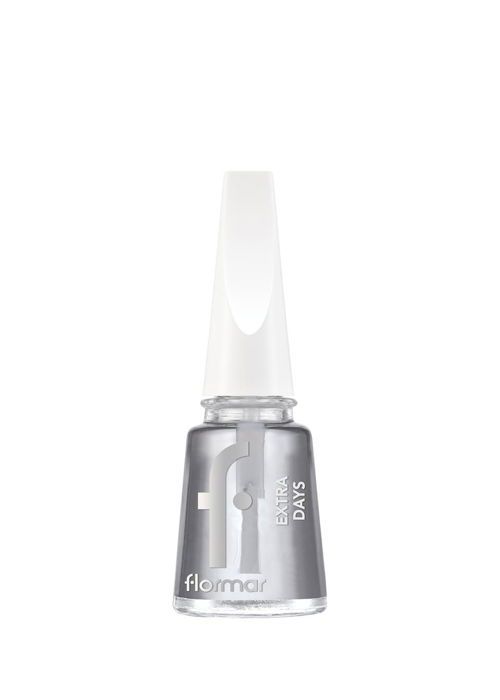 EXTRA DAYS TOP COAT