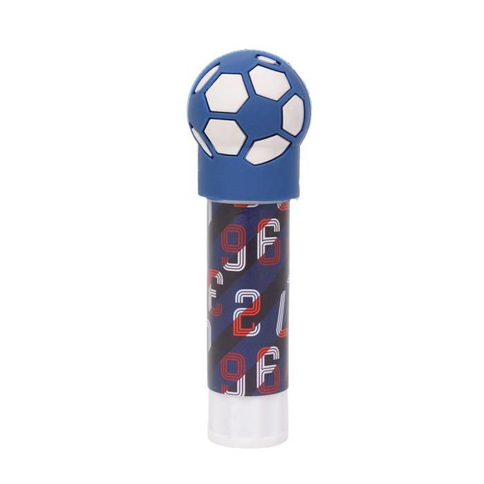 BATON DE COLLE FOOTBALL 10G