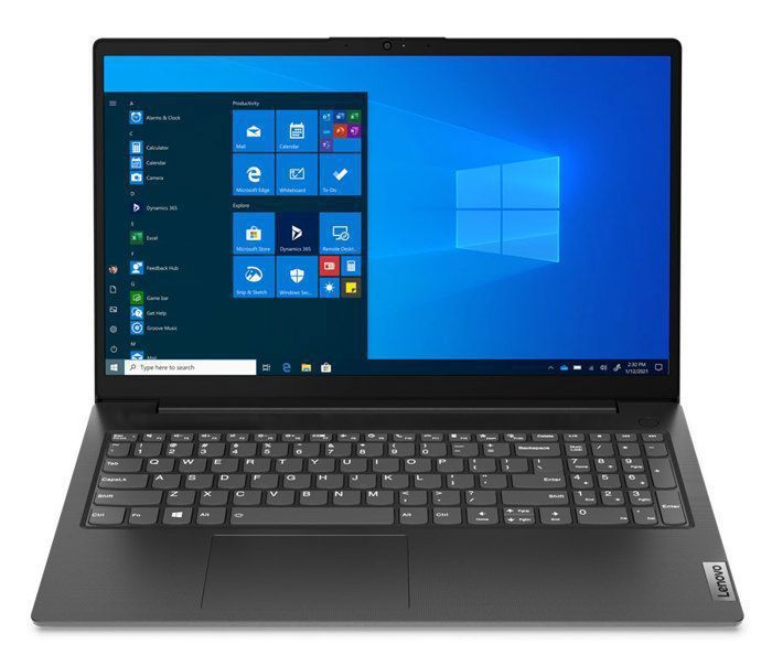 LENOVO V15-IJL G2 8Go/256Go SSD