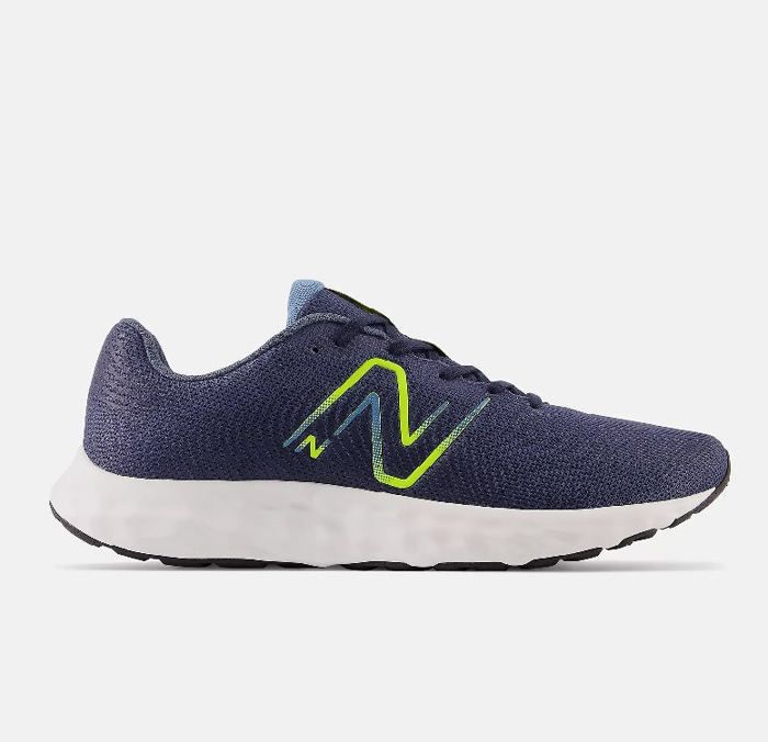Chaussures New Balance-420 Running/Training Homme