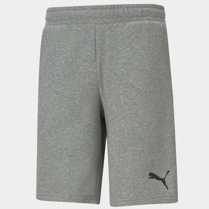 Puma ESS Shorts 13
