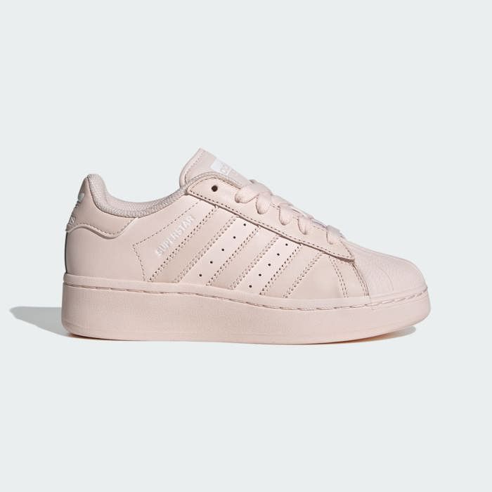 SUPERSTAR XLG J