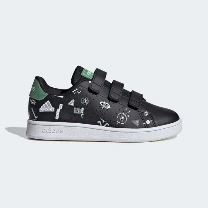 Chaussures Advantage pour enfants