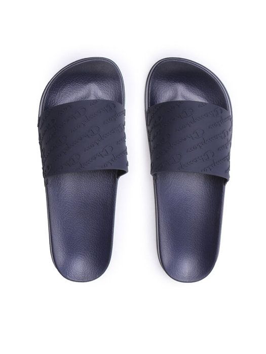 SLIDE ANTONY (S22050-BS501)