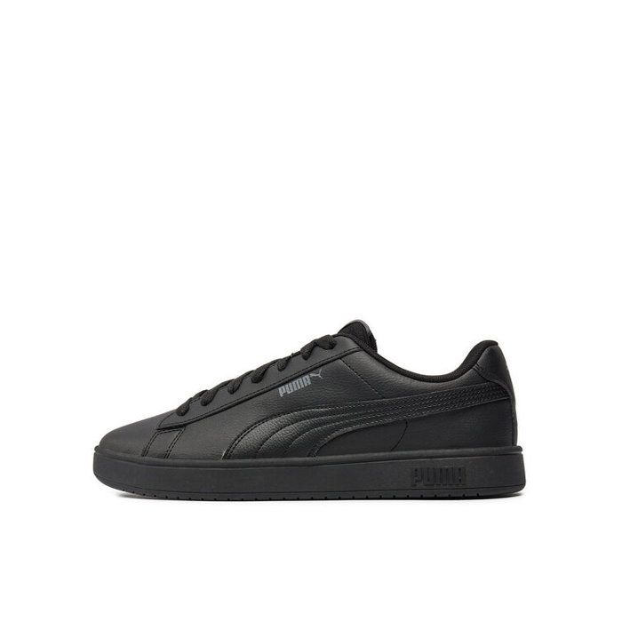 Chaussures - PUMA - Rickie Classic - Noir - Homme - Confort et performance