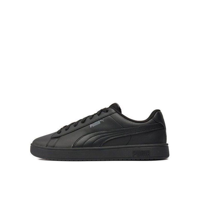 Puma Rickie Classic PUMA Black (394251-05)