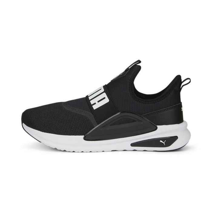 Softride Enzo Evo Slip-On PUMA (377875-01)