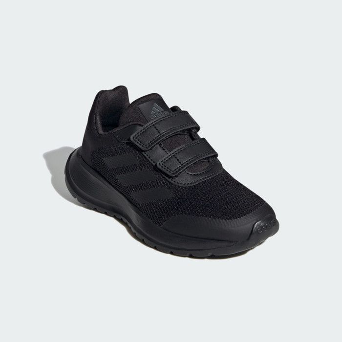 Tensaur Run 2.0 CF K (IG8568)