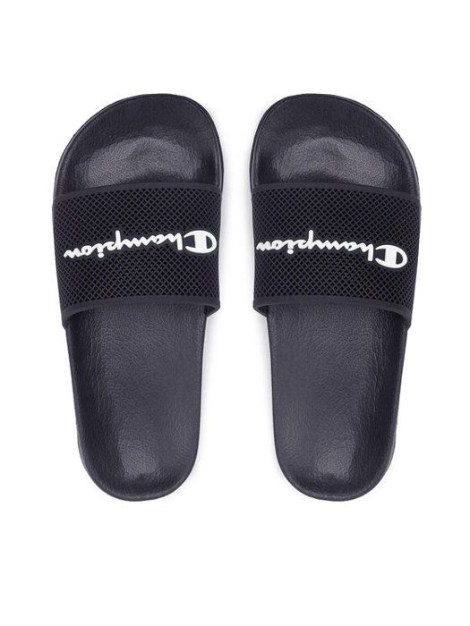 SLIDE DAYTONA (S21950-BS501)