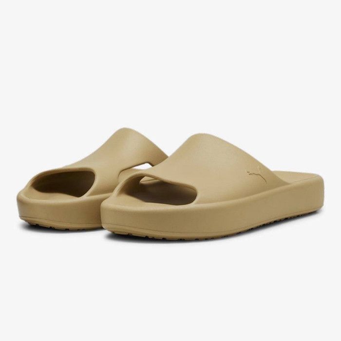 Chaussures - Shibui - Cat Prairie Tan - Beige - Homme - Multisport
