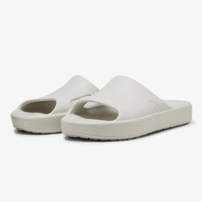 Sandales - Shibui - Cat - Beige - Homme - Confort Estival