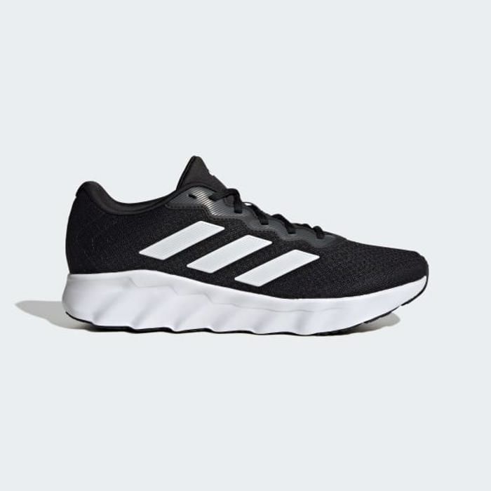 ADIDAS SWITCH MOVE U (ID5253)