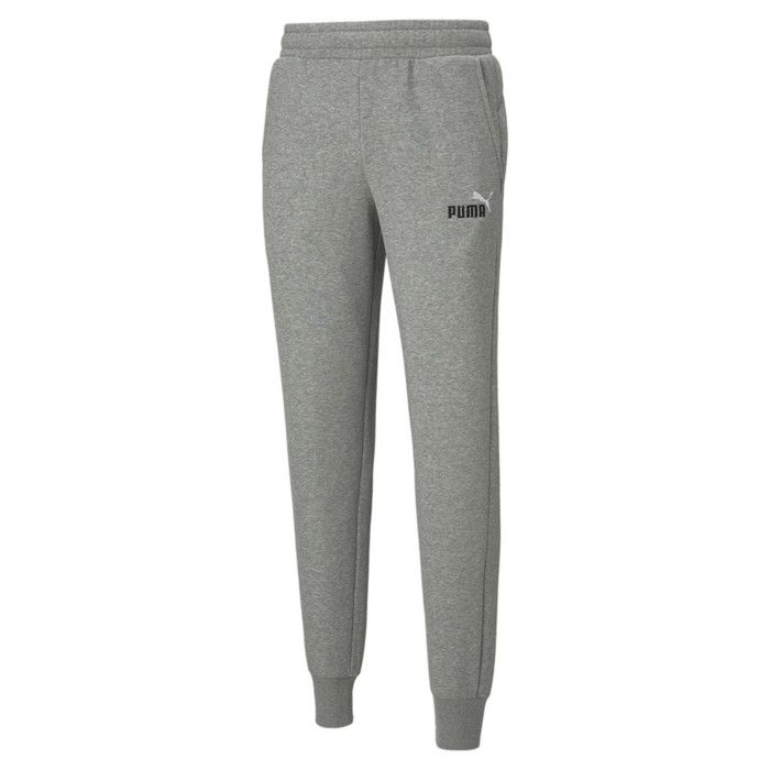 ESS+ Embroidery Logo Pants FL (587187-03)
