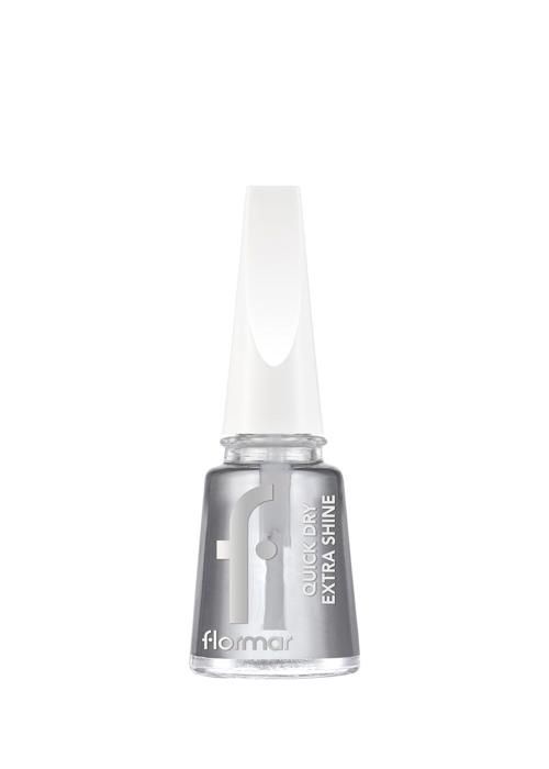 QUICK DRY EXTRA SHINE TOP COAT