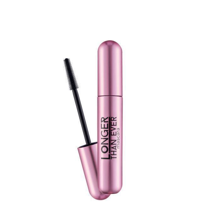 LONGER THAN EVER MASCARA