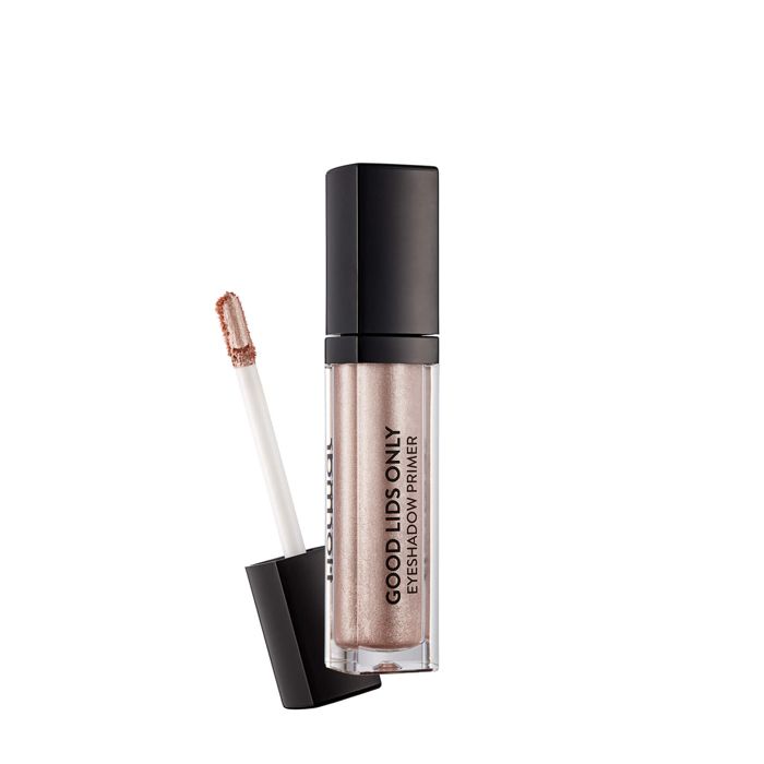 GOOD LIDS ONLY BASE DE FARD A PAUPIERES - 002-SHIM SAN