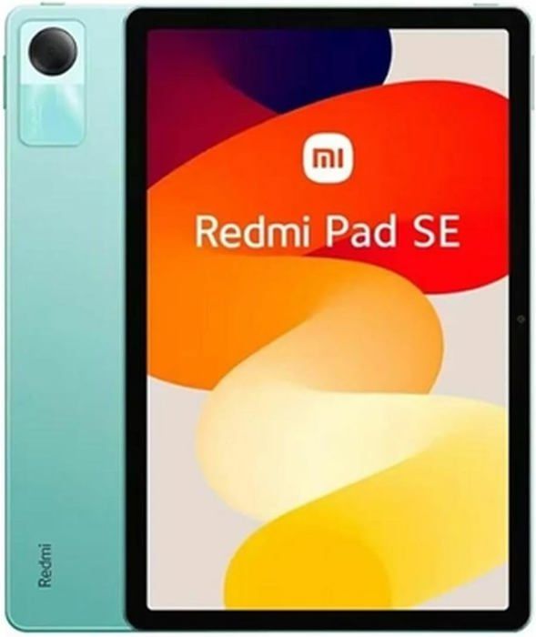 XIAOMI Redmi Pad SE 8.7 128GB / 4GB WiFi Sky Blue