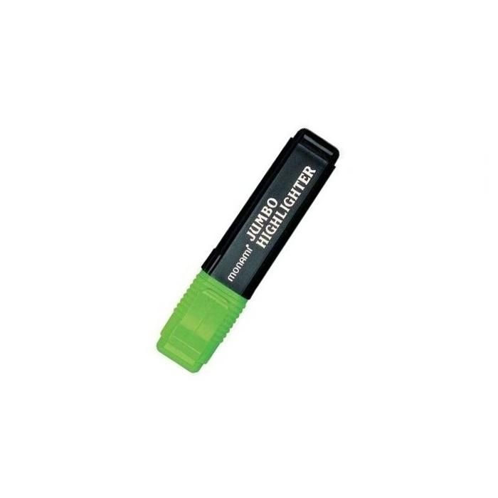 SURLIGNEUR 604 VERT MONAMI