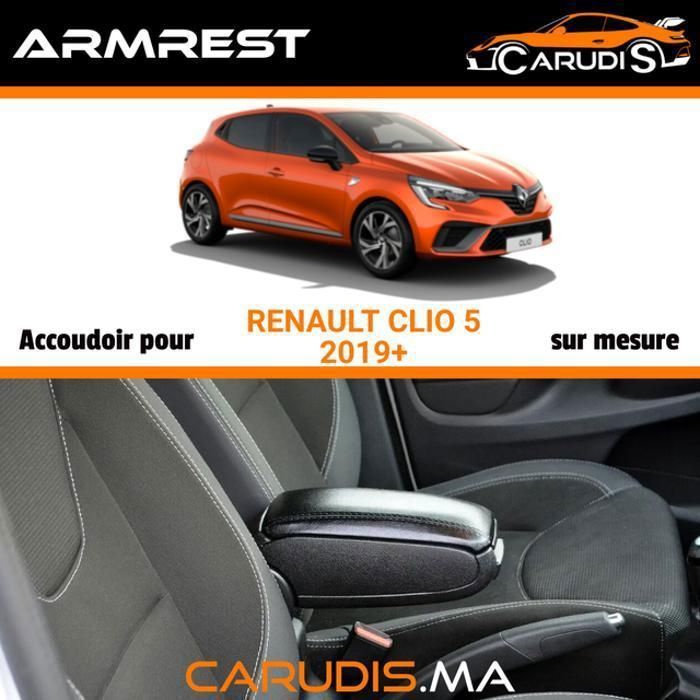 AAAJE90991