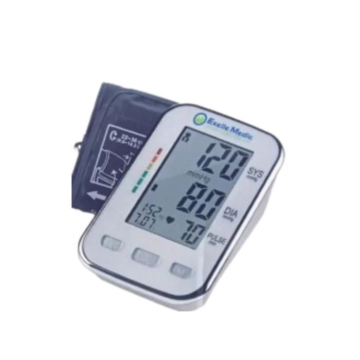 TENSIOMETRE BRAS  NOSA BDM BSP-12  BRASSARD