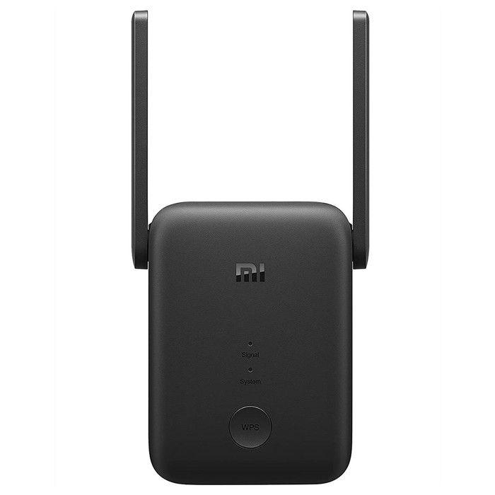 Mi WiFi Range Extender AC1200