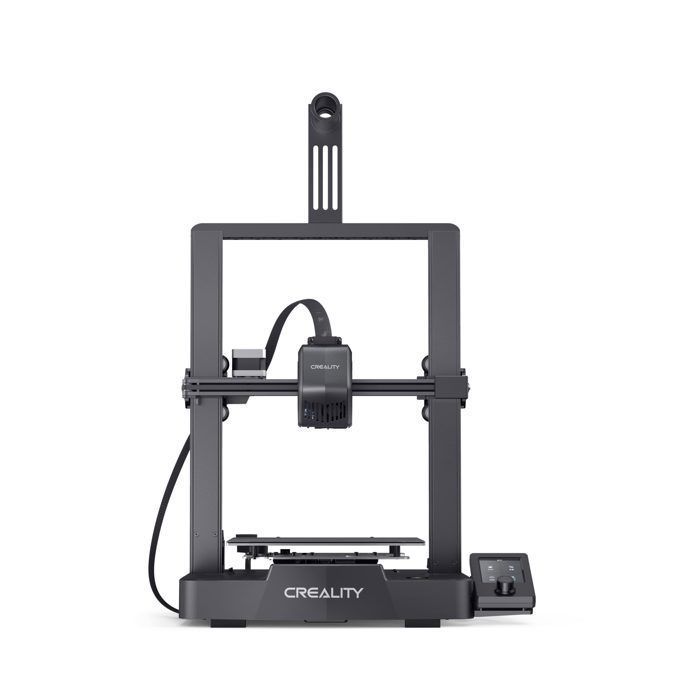 Creality Ender 3 V3 SE Imprimante 3D