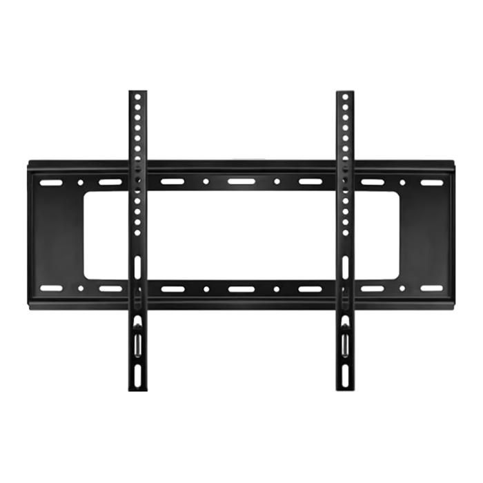 Support TV Support Mural Fix 40''-80''