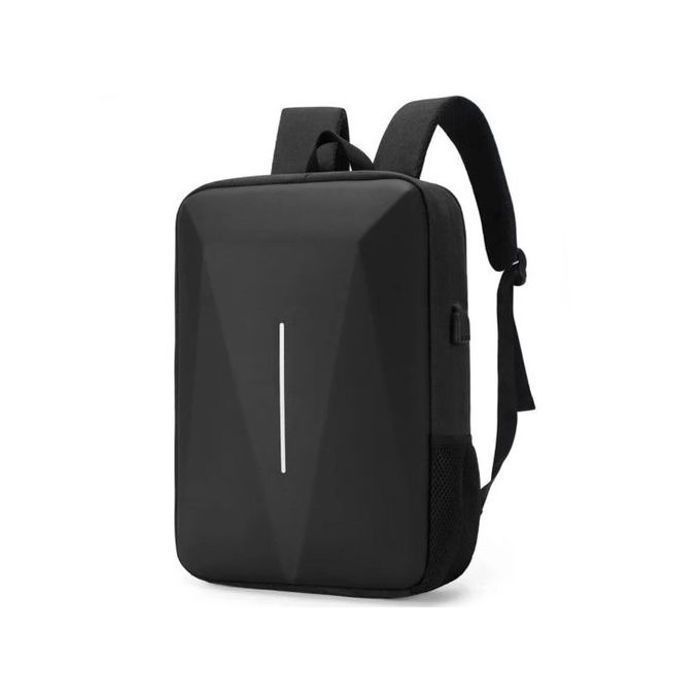 Sac à dos antivol externe pour PC, bag d'affaires, Cartable de voyages,backpack