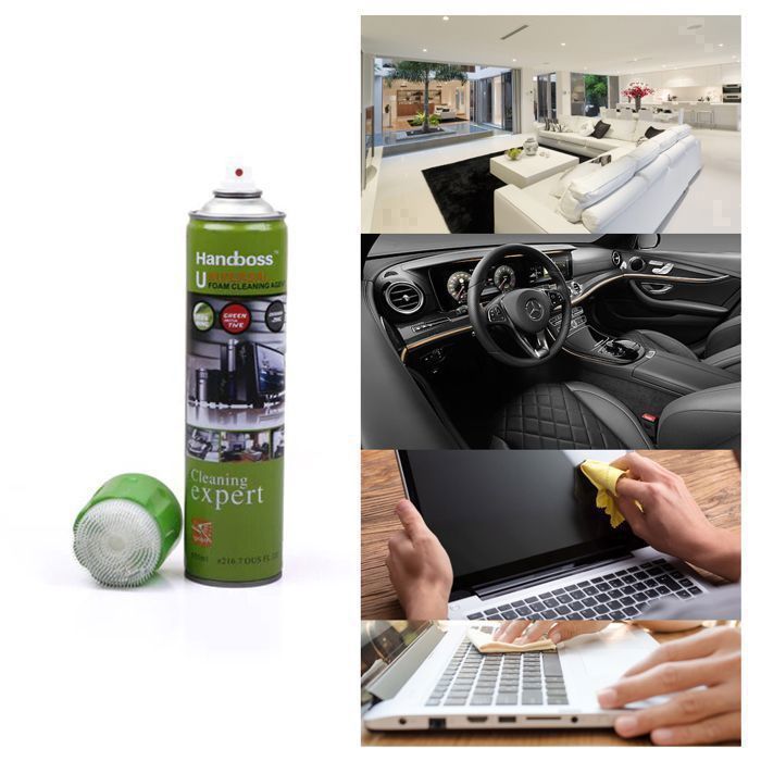 PRODUIT NETOIAGE 650ml