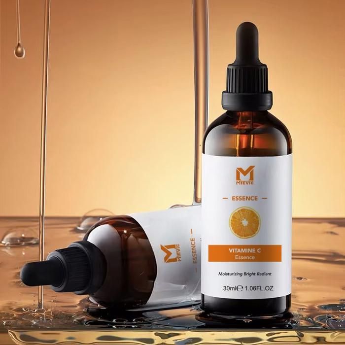 Essence à la Vitamine C - 30 ml