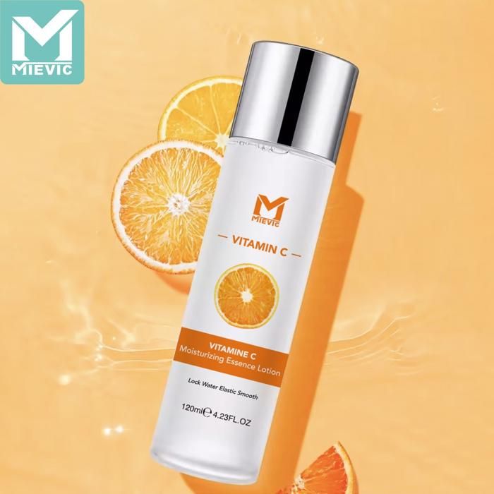 Vitamine C Hydratante Lotion Essence - 120ml