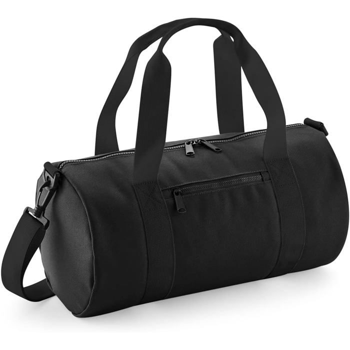 Sac de voyage, sac de sport pliable pour homme et femme, sac de sport pour entraînement sportif, (40x20x20 cm)