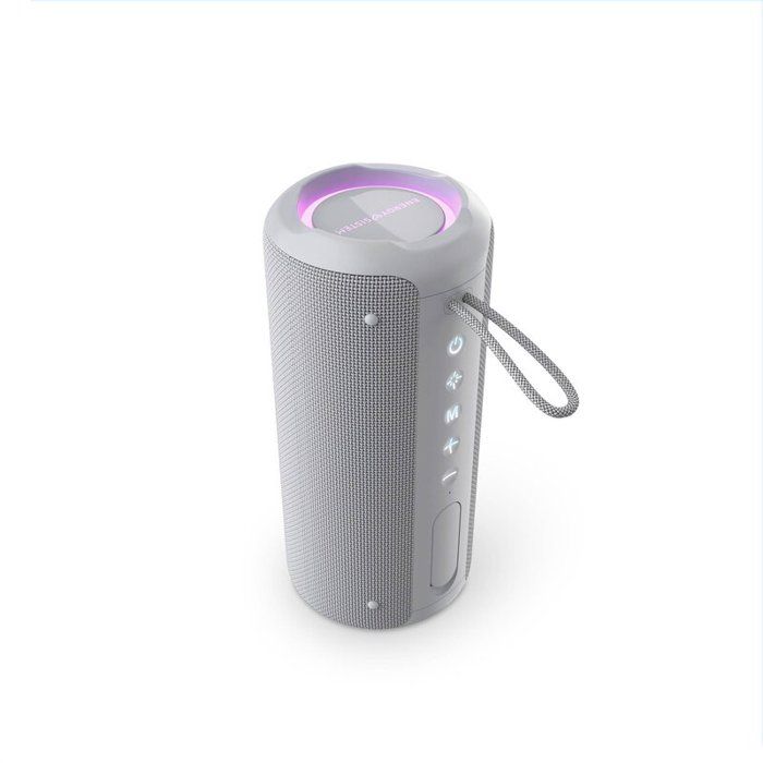 Enceinte Bluetooth - Energy Sistem - Soundbliss - Bluetooth 5.4 - 12h autonomie - IPX6