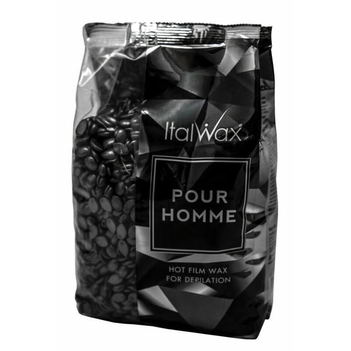 ITALWAX - POUR HOMME 1KG